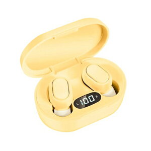 CXCz Bluetooth u[gD[X Cz drcʕ\ R[hXCz  CX iphone Android Ή ʘb ʒ yAO SiriΉ y E^  