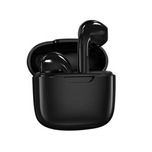 �y���Ԍ���1380�~��1000�~�z���C�����X�C���z�� Bluetooth5.3 iphone �u���[�g�D�[�X �m�C�Y�L�����Z�����O Hi-Fi������ �C���z�� ���� �Ў� �R�[�h���X�C���z�� ���E�����^ ���^�y�� iOS Android �ʘb 