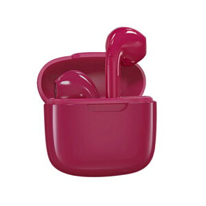 yԌ1380~1000~zCXCz Bluetooth5.3 iphone u[gD[X mCYLZO Hi-Fi Cz  Ў R[hXCz E^ ^y iOS Android ʘb 