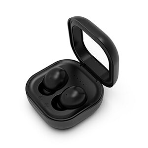 CXCz iphone BluetoothCz TELEC Bluetooth5.3  drcʕ\ IPX5h E^ ^y ~j  Android ʘb ʒ SiriΉ yAO  X|[c e