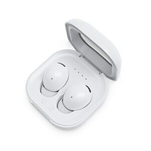 �y���Ԍ���1770�~��1470�~�z���C�����X�C���z�� iphone Bluetooth�C���z�� TELEC Bluetooth5.3 ������ ���E�����^ ���^�y�� �d�r�c�ʕ\�� IPX5�h�� �~�j ������ Android �ʘb ���ʒ��� Siri�Ή� �����y�A����