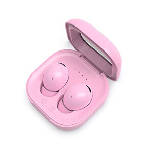yʌ1870~1670~zCXCz iphone BluetoothCz TELEC Bluetooth5.3  E^ ^y drcʕ\ IPX5h ~j  Android ʘb ʒ SiriΉ yA