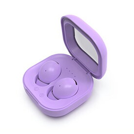 【数量限定1870円→1670円】ワイヤレスイヤホン iphone Bluetoothイヤホン TELEC Bluetooth5.3 高音質 左右分離型 小型軽量 電池残量表示 IPX5防水 ミニ 高音質 Android 通話 音量調整 Siri対応 自動ペアリング 長時間 スポーツ テレワーク 在宅勤務 便利 プレゼント ギフト