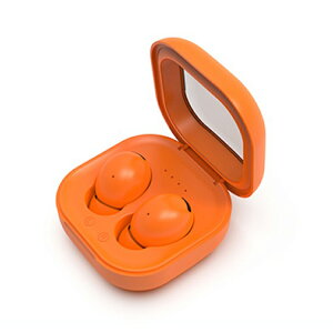 CXCz iphone BluetoothCz TELEC Bluetooth5.3  drcʕ\ IPX5h E^ ^y ~j  Android ʘb ʒ SiriΉ yAO  X|[c e