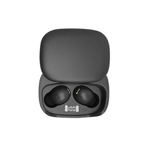 yԌ1980~1780~zCXCz iphone BluetoothCz TELEC Bluetooth5.3  E^ drcʕ\ ^y ~j  Android ʘb ʒ SiriΉ yAO 