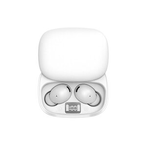 CXCz iphone BluetoothCz TELEC Bluetooth5.3  E^ ^y drcʕ\ ~j  Android ʘb ʒ SiriΉ yAO  X|[c e[N 