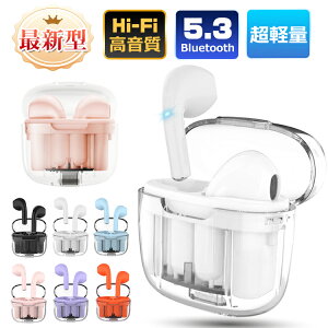 CXCz Bluetooth5.3 Cz 13mmhCo[  u[gD[X Cz mCYጸ  Ў R[hXCz Type-C}[d E^ ^y h iphone Android 