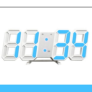 yʌ1770~1570~zfW^v v Ǌ| fW^ uv |v Ǌ|v ڊo܂v Cg  킢 Â _ k ؍ CeA A[ xv 