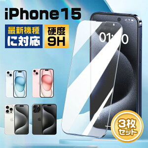 y3Zbgziphone14 iphone15 iphone16 tB KXtB iphone 14 15 16 Plus Pro Max iphone13 iphone12 Mini pro max tB u[CgJbg KXtB tیtB Sʕی  ڂ