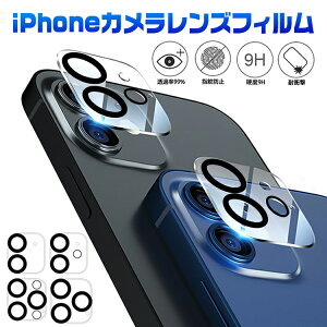 yziphone13 mini pro max YJo[ J Y یtB ACtH13 iPhone12 mini iPhone12 Pro Max p JY KXtB YJo[ JیtB Sʕیt