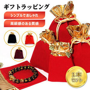 bsO  킢 v[gp Zt Mtg MtgbsO v[g    sDz a LO NX}X o^C  j