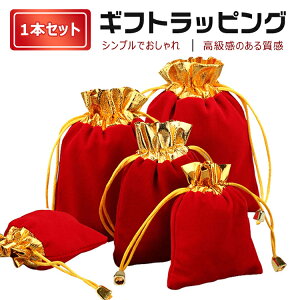 ywach09pzbsOybhz  킢 v[gp Zt Mtg MtgbsO v[g    sDz a LO NX}X o^C  