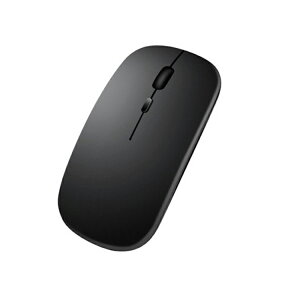 CX}EX Bluetooth }EX ^ É  3DPI[h }EX x y p\R PC/iPad/Mac/Windows/LaptopɑΉ ^ѕ֗ ItBX s o  vZg 