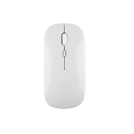 ワイヤレスマウス bluetooth 小型 電池式 マウス 静音 超薄型 無線 3DPIモード 無線マウス 高精度 軽量 パソコン PC/iPad/Mac/Windows/Laptopに対応 運び便利 オフィス 旅行 出張 おしゃれ 送料無料