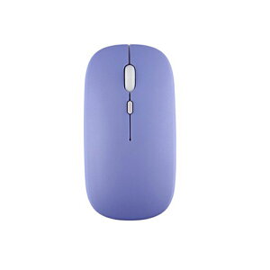 yԌ1380~1080~zCX}EX bluetooth ^ dr }EX É ^  3DPI[h }EX x y p\R PC/iPad/Mac/Windows/LaptopɑΉ ^ѕ֗ ItBX s o