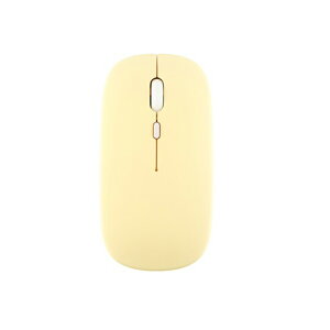 CX}EX Bluetooth }EX ^ É  3DPI[h }EX x y p\R PC/iPad/Mac/Windows/LaptopɑΉ ^ѕ֗ ItBX s o  vZg 