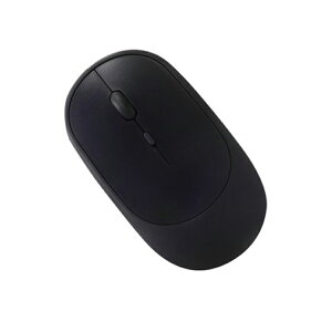 CX}EX Bluetooth }EX [d ^ É 2.4GHz  3DPI[h w }EX y x ő90 p\R PC/iPad/Mac/Windows/LaptopɑΉ ^ѕ֗ ItBX s o 