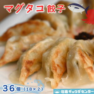 Lq 傤  ĂLq }O^RLq }O ^R CN MEU Y O   ⓀLq } LqZbg  CN܂ Ⓚ 񂹃O [