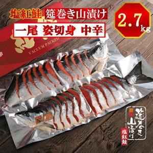 g VAY ⥊RЂ pؐg h Z  ؐg Mtg  Ε 蕨