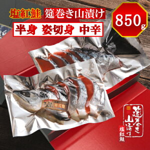 g VAY ⥊RЂ gpؐg h  ؐg Mtg  Ε 蕨