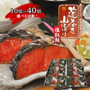 gu⥊RЂv(Ì)  ؐg Mtg  Ε ƒp p