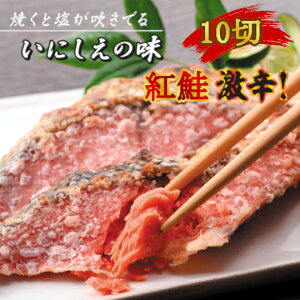 g VAY ؐg h  ؐg Mtg  Ε