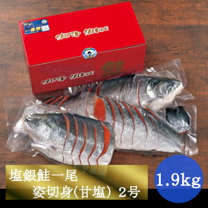 pؐg(É)@(1.7kg`2.2kg)  ؐg Mtg  Ε