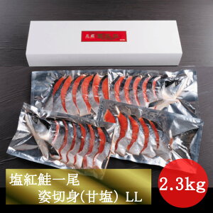 gpؐg(É)  ؐg Mtg  Ε 蕨