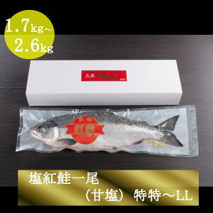 g(É)  Mtg  Ε 蕨