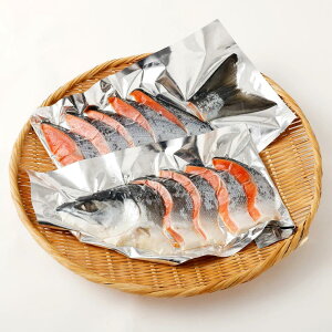 ggpؐg(É)  ؐg Mtg  Ε 蕨