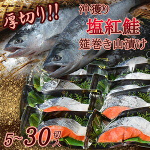 l gu⥊RЂv(Ì) ؂ؐg Mtg  Ε ƒp p