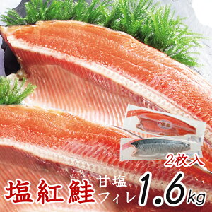 g g É 1.6kg 2  ؐg Mtg  Ε