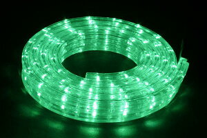 LED[vCgy5C[4LED`[uz@O[؂蔄2MP