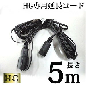 R[h@nCO[hC~l[Vp@5M@/