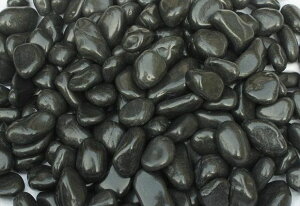 ʌ΁@ߒq@@20kg×50܃Zbg@Ԍ肨i