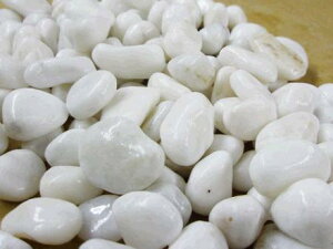 @@30kgi10kg×3܁j10`15mm@F/zCg/ʐ///K[fjO/m/ύ
