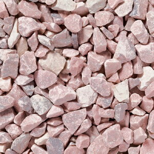 m@sNAC@NbV@10kg@a13`20mm