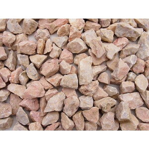 m@NbV@s[`sN@ 20kg@5@15`20mm