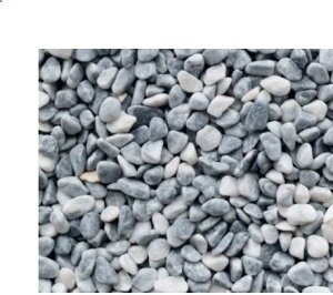 }[uO[@ʍ@20kg@@ܑȂǂ