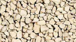 ύ@RbcEH[hotiΊDj@pYVR 20kg