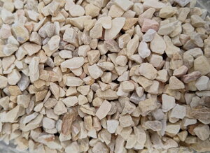 m@CgCG[@Ӑ΁@ύ@20kg