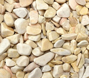 m@i`Xg[yu@CG[@Fʐ΁@ύ@15`20mm@10kg