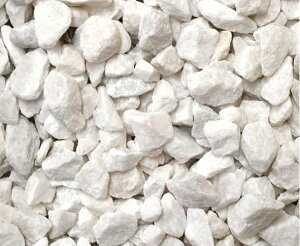 m@i`Xg[Ox@zCg@Ӑ΁@ύ@15`20mm@1kg