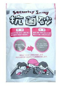 Rۍ 10܃Zbg@wZEE㋣ZEƒp@15kg