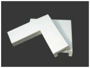 y󒍐YizZteB[K[h@@g@R[i[