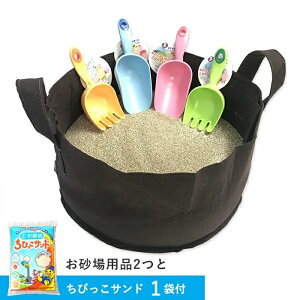 yzZbg@тTh@1ܕt@X[GXy[J[iz