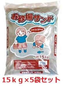 Th@EOhEEwZȂǗp@15kg×5܃Zbg