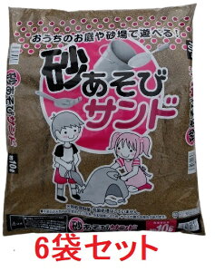 уTh@EOhEEwZȂǗp@10Li11~12kg)×6܃Zbg