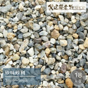�������� 18kg �덻�� �O�\ ���ԏ� ��C �~�� �Ӑ� DIY �K�[�f�j���O�p