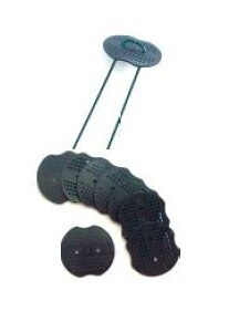 hV[gp@sJo[@50@ʘH̎Gh~ɂ